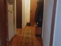 3-комнатная квартира, 55.6 м², 2/5 этаж, Шакарима 13 за 31 млн 〒 в Алматы, Алмалинский р-н — фото 5