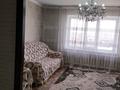 2-комнатная квартира · 55 м² · 9/9 этаж, Аймаутова 84 — В районе центрального рынка за 180 000 ₸ в Семее — фото 2