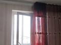 2-комнатная квартира · 55 м² · 9/9 этаж, Аймаутова 84 — В районе центрального рынка за 180 000 ₸ в Семее — фото 10