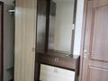 2-комнатная квартира · 55 м² · 9/9 этаж, Аймаутова 84 — В районе центрального рынка за 180 000 ₸ в Семее — фото 17