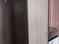 2-комнатная квартира · 55 м² · 9/9 этаж, Аймаутова 84 — В районе центрального рынка за 180 000 ₸ в Семее — фото 11