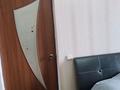 2-комнатная квартира · 55 м² · 9/9 этаж, Аймаутова 84 — В районе центрального рынка за 180 000 ₸ в Семее — фото 12