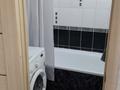 2-комнатная квартира · 55 м² · 9/9 этаж, Аймаутова 84 — В районе центрального рынка за 180 000 ₸ в Семее — фото 14