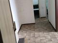2-комнатная квартира · 55 м² · 9/9 этаж, Аймаутова 84 — В районе центрального рынка за 180 000 ₸ в Семее — фото 16