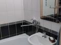 2-комнатная квартира · 55 м² · 9/9 этаж, Аймаутова 84 — В районе центрального рынка за 180 000 ₸ в Семее — фото 18