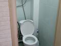 2-комнатная квартира · 55 м² · 9/9 этаж, Аймаутова 84 — В районе центрального рынка за 180 000 ₸ в Семее — фото 19