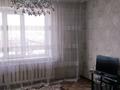 2-комнатная квартира · 55 м² · 9/9 этаж, Аймаутова 84 — В районе центрального рынка за 180 000 ₸ в Семее — фото 3
