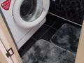2-комнатная квартира · 55 м² · 9/9 этаж, Аймаутова 84 — В районе центрального рынка за 180 000 ₸ в Семее — фото 22