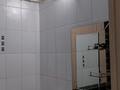2-комнатная квартира · 55 м² · 9/9 этаж, Аймаутова 84 — В районе центрального рынка за 180 000 ₸ в Семее — фото 23