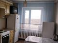 2-комнатная квартира · 55 м² · 9/9 этаж, Аймаутова 84 — В районе центрального рынка за 180 000 ₸ в Семее — фото 24