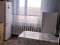 2-комнатная квартира · 55 м² · 9/9 этаж, Аймаутова 84 — В районе центрального рынка за 180 000 ₸ в Семее — фото 25