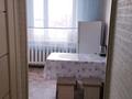 2-комнатная квартира · 55 м² · 9/9 этаж, Аймаутова 84 — В районе центрального рынка за 180 000 ₸ в Семее — фото 26