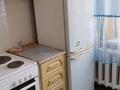 2-комнатная квартира · 55 м² · 9/9 этаж, Аймаутова 84 — В районе центрального рынка за 180 000 ₸ в Семее — фото 27