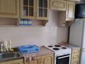2-комнатная квартира · 55 м² · 9/9 этаж, Аймаутова 84 — В районе центрального рынка за 180 000 ₸ в Семее — фото 29
