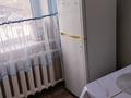 2-комнатная квартира · 55 м² · 9/9 этаж, Аймаутова 84 — В районе центрального рынка за 180 000 ₸ в Семее — фото 30