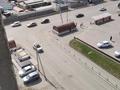 2-комнатная квартира · 55 м² · 9/9 этаж, Аймаутова 84 — В районе центрального рынка за 180 000 ₸ в Семее — фото 33