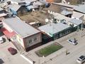 2-комнатная квартира · 55 м² · 9/9 этаж, Аймаутова 84 — В районе центрального рынка за 180 000 ₸ в Семее — фото 35