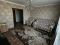 2-комнатная квартира · 55 м² · 9/9 этаж, Аймаутова 84 — В районе центрального рынка за 180 000 ₸ в Семее — фото 32