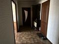 2-комнатная квартира · 55 м² · 9/9 этаж, Аймаутова 84 — В районе центрального рынка за 180 000 ₸ в Семее — фото 34