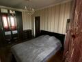 2-комнатная квартира · 55 м² · 9/9 этаж, Аймаутова 84 — В районе центрального рынка за 180 000 ₸ в Семее — фото 36