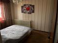2-комнатная квартира · 55 м² · 9/9 этаж, Аймаутова 84 — В районе центрального рынка за 180 000 ₸ в Семее — фото 38