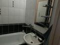2-комнатная квартира · 55 м² · 9/9 этаж, Аймаутова 84 — В районе центрального рынка за 180 000 ₸ в Семее — фото 39