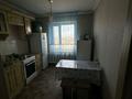 2-комнатная квартира · 55 м² · 9/9 этаж, Аймаутова 84 — В районе центрального рынка за 180 000 ₸ в Семее — фото 40