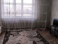 2-комнатная квартира · 55 м² · 9/9 этаж, Аймаутова 84 — В районе центрального рынка за 180 000 ₸ в Семее — фото 5