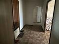 2-комнатная квартира · 55 м² · 9/9 этаж, Аймаутова 84 — В районе центрального рынка за 180 000 ₸ в Семее — фото 41