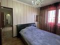 2-комнатная квартира · 55 м² · 9/9 этаж, Аймаутова 84 — В районе центрального рынка за 180 000 ₸ в Семее
