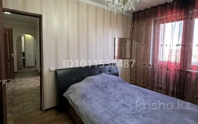 2-комнатная квартира · 55 м² · 9/9 этаж, Аймаутова 84 — В районе центрального рынка за 180 000 ₸ в Семее — фото 43
