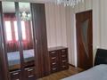 2-комнатная квартира · 55 м² · 9/9 этаж, Аймаутова 84 — В районе центрального рынка за 180 000 ₸ в Семее — фото 6