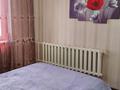 2-комнатная квартира · 55 м² · 9/9 этаж, Аймаутова 84 — В районе центрального рынка за 180 000 ₸ в Семее — фото 7