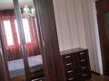 2-комнатная квартира · 55 м² · 9/9 этаж, Аймаутова 84 — В районе центрального рынка за 180 000 ₸ в Семее — фото 8