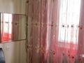 2-комнатная квартира · 55 м² · 9/9 этаж, Аймаутова 84 — В районе центрального рынка за 180 000 ₸ в Семее — фото 9