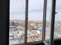 2-комнатная квартира · 55 м² · 9/9 этаж, Аймаутова 84 — В районе центрального рынка за 180 000 ₸ в Семее — фото 15