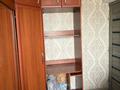 3-комнатная квартира · 78 м² · 4/6 этаж, Анарова 10 — пересечение Кабанбай Батыр, Капал батыр за 20.5 млн ₸ в Шымкенте, Аль-Фарабийский р-н — фото 11