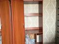 3-комнатная квартира · 78 м² · 4/6 этаж, Анарова 10 — пересечение Кабанбай Батыр, Капал батыр за 20.5 млн ₸ в Шымкенте, Аль-Фарабийский р-н — фото 12