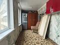 3-комнатная квартира · 78 м² · 4/6 этаж, Анарова 10 — пересечение Кабанбай Батыр, Капал батыр за 20.5 млн ₸ в Шымкенте, Аль-Фарабийский р-н — фото 14