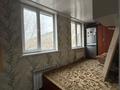 3-комнатная квартира · 78 м² · 4/6 этаж, Анарова 10 — пересечение Кабанбай Батыр, Капал батыр за 20.5 млн ₸ в Шымкенте, Аль-Фарабийский р-н — фото 15