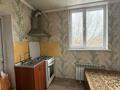 3-комнатная квартира · 78 м² · 4/6 этаж, Анарова 10 — пересечение Кабанбай Батыр, Капал батыр за 20.5 млн ₸ в Шымкенте, Аль-Фарабийский р-н — фото 16