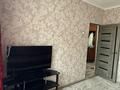 3-комнатная квартира · 78 м² · 4/6 этаж, Анарова 10 — пересечение Кабанбай Батыр, Капал батыр за 20.5 млн ₸ в Шымкенте, Аль-Фарабийский р-н — фото 3