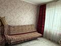 3-комнатная квартира · 78 м² · 4/6 этаж, Анарова 10 — пересечение Кабанбай Батыр, Капал батыр за 20.5 млн ₸ в Шымкенте, Аль-Фарабийский р-н — фото 4