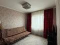 3-комнатная квартира · 78 м² · 4/6 этаж, Анарова 10 — пересечение Кабанбай Батыр, Капал батыр за 20.5 млн ₸ в Шымкенте, Аль-Фарабийский р-н — фото 5