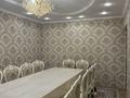 3-комнатная квартира · 78 м² · 4/6 этаж, Анарова 10 — пересечение Кабанбай Батыр, Капал батыр за 20.5 млн ₸ в Шымкенте, Аль-Фарабийский р-н — фото 8