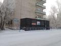 4-бөлмелі пәтер · 77 м² · 1/4 қабат, Рожановича 5 — Абая, бағасы: 14.5 млн ₸ в Курчатове — фото 7