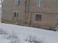 4-бөлмелі пәтер · 77 м² · 1/4 қабат, Рожановича 5 — Абая, бағасы: 14.5 млн ₸ в Курчатове — фото 10
