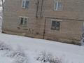 4-бөлмелі пәтер · 77 м² · 1/4 қабат, Рожановича 5 — Абая, бағасы: 14.5 млн ₸ в Курчатове