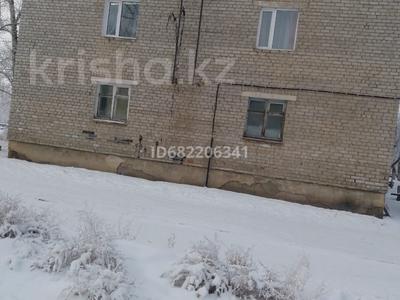 4-комнатная квартира · 77 м² · 1/4 этаж, Рожановича 5 — Абая за 15.5 млн 〒 в Курчатове
