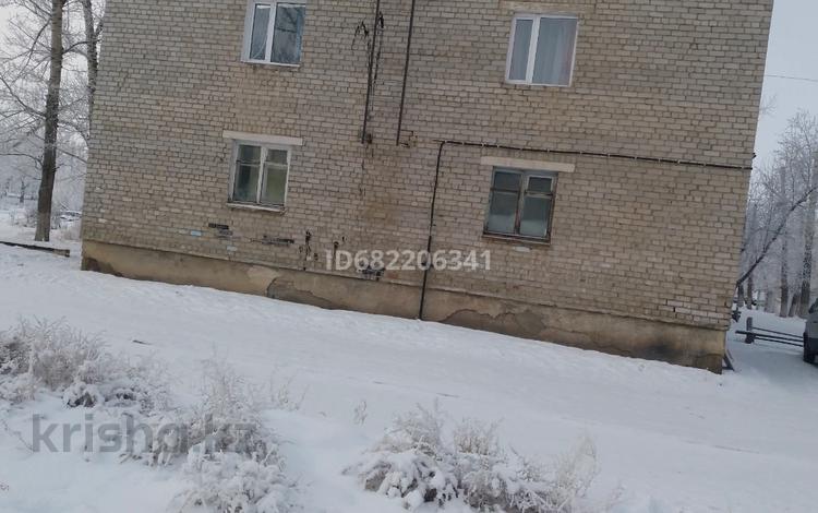 4-бөлмелі пәтер · 77 м² · 1/4 қабат, Рожановича 5 — Абая, бағасы: 14.5 млн ₸ в Курчатове — фото 3